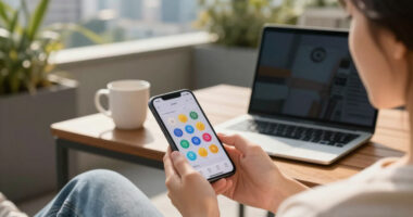 How Circle’s Institutional Arc Blockchain Got Taken Over By Memecoins On Day One