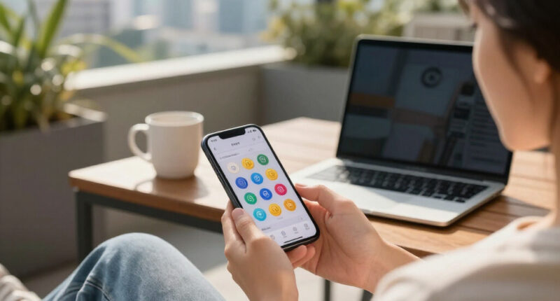 How Circle’s Institutional Arc Blockchain Got Taken Over By Memecoins On Day One