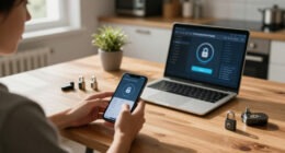 How Permission Protocols Are Developing Among AI Agents