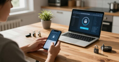 How Permission Protocols Are Developing Among AI Agents