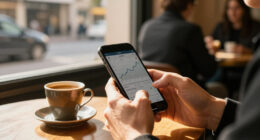 How The ‘Time’ Factor Could Explain Bitcoin’s Latest Price Surge