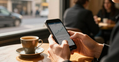 How The ‘Time’ Factor Could Explain Bitcoin’s Latest Price Surge