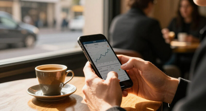 How The ‘Time’ Factor Could Explain Bitcoin’s Latest Price Surge