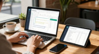 How To Approach AI Automation Software Shopping For Small Businesses