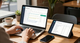 How To Approach AI Automation Software Shopping For Small Businesses