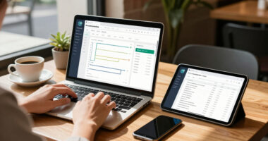 How To Approach AI Automation Software Shopping For Small Businesses