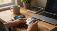 How to Choose Hardware Wallets For Crypto