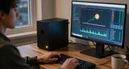 How To Find A Mini PC For Local AI: 10 Best Picks For 2026