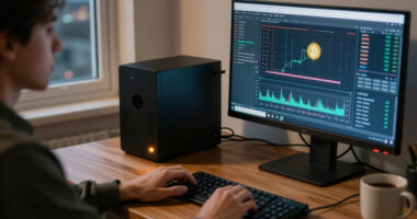 How To Find A Mini PC For Local AI: 10 Best Picks For 2026