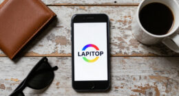 Hunter Biden Debuts 'LAPTOP' Memecoin Targeting TRUMP Holders