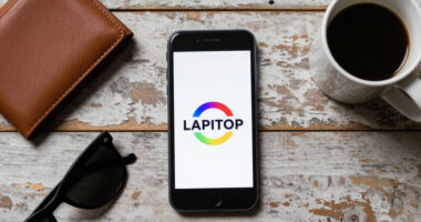 Hunter Biden Debuts 'LAPTOP' Memecoin Targeting TRUMP Holders