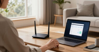 Innovation In Tech Operations: The OpenWrt One Approach