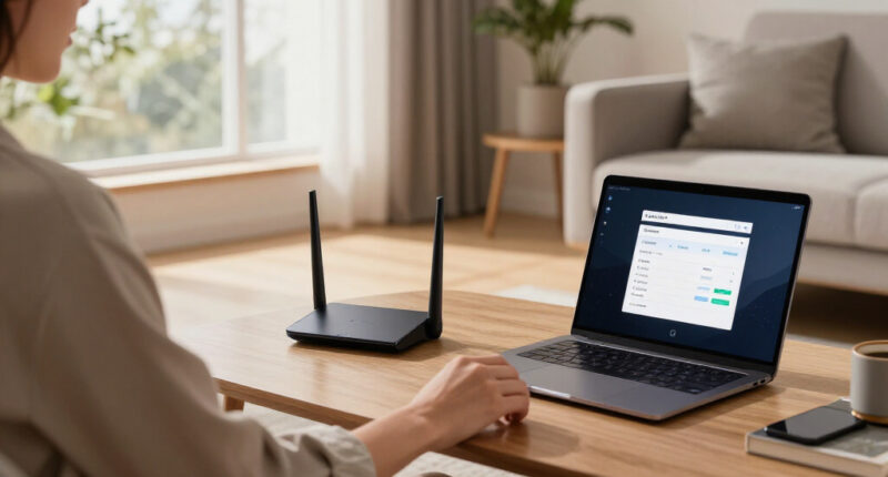 Innovation In Tech Operations: The OpenWrt One Approach