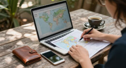 Iranian Transactions And Sanctions Regulations