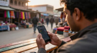 Jammu, Jammu And Kashmir, India Surges In Global Coverage
