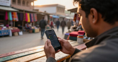 Jammu, Jammu And Kashmir, India Surges In Global Coverage