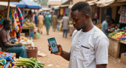 Kaduna, Kaduna, Nigeria Surges In Global Coverage