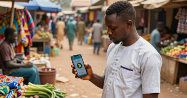 Kaduna, Kaduna, Nigeria Surges In Global Coverage