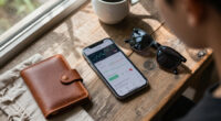 Kalshi Says It Is Not Being Investigated By The CFTC Over Trading Activity