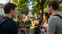 Landtagswahl Sachsen Anhalt