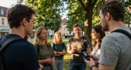 Landtagswahl Sachsen Anhalt