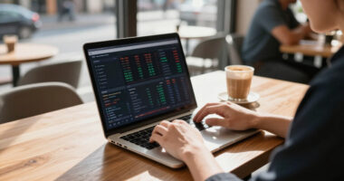 Layer-2 And DeFi Tokens Lead Broad Crypto Advance As post-Fed Hike Nerves Fade