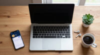 Leading AI Content Creator Laptops To Watch In 2026