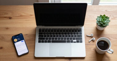 Leading AI Content Creator Laptops To Watch In 2026