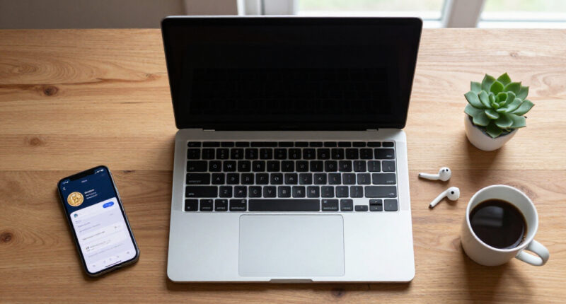 Leading AI Content Creator Laptops To Watch In 2026