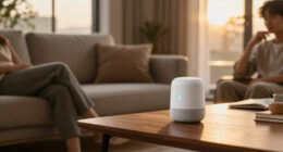 Leading The Way: 14 Best AI Home Automation Devices For 2026
