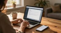 Making Civil Disputes Easier: Grammarly’s Legal Tech Solutions
