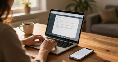 Making Civil Disputes Easier: Grammarly’s Legal Tech Solutions