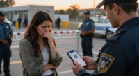 Moscow Jail Makes Lawyers Strip At Checkpoint To See Their Clients. Women Told To Remove Bras, Men To Lower Their Pants.