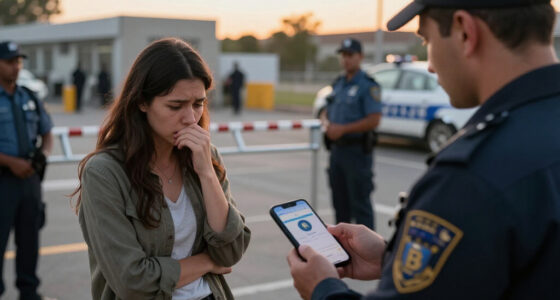 Moscow Jail Makes Lawyers Strip At Checkpoint To See Their Clients. Women Told To Remove Bras, Men To Lower Their Pants.