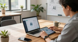 Next Two Years Could Be Pivotal For Multimodal AI, Says Industry Scientist