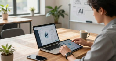 Next Two Years Could Be Pivotal For Multimodal AI, Says Industry Scientist