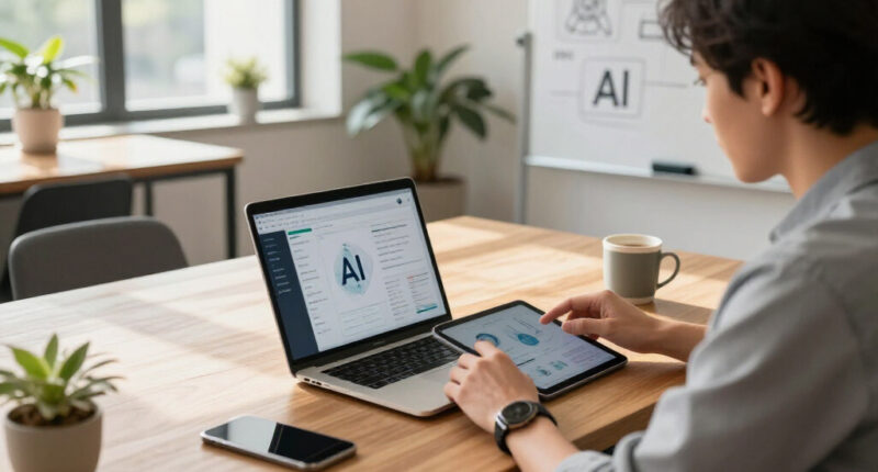 Next Two Years Could Be Pivotal For Multimodal AI, Says Industry Scientist