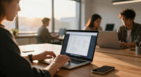 One-click Employee Offboarding For Startups Without IT