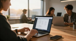 One-click Employee Offboarding For Startups Without IT