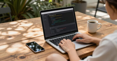 Open-Source MiMo Code Promises Better AI Signal Monitoring