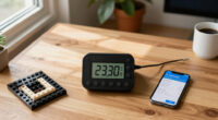 Optimize Your Lego Resale Income With A Value Scanner