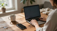 Power Up Your Workflow In 2026 With These 15 AI Tools