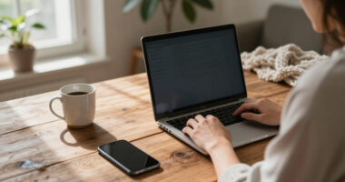 Power Up Your Workflow In 2026 With These 15 AI Tools