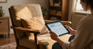 Pre-Demo Reports And The Future Of Vintage Home Improvements