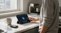 Pre-Migration Readiness: How To Safeguard Your E-Commerce Transition