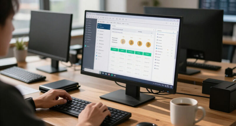 Preparing Your Workspace For AI Automation: 2026 Guide