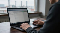Putin Bans Online Publication Of Fuel Export And Oil Refinery Processing Data In A Bid To Make Western Sanctions Harder To Enforce