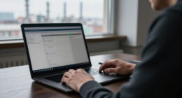 Putin Bans Online Publication Of Fuel Export And Oil Refinery Processing Data In A Bid To Make Western Sanctions Harder To Enforce
