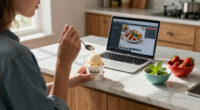 Rebel Creamery Leverages Food Signal Monitoring To Shape Industry Trends