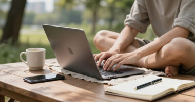 Rebuilding Email Flows In Migrations: Automation-Flow Rebuilders Explained